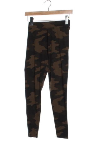 Colant de femei Tally Weijl, Mărime XS, Culoare Multicolor, Preț 52,13 Lei, #136651412