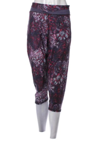 Damen Leggings Target, Größe XL, Farbe Mehrfarbig, Preis € 15,25