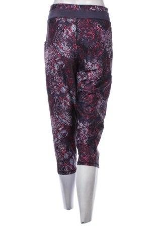 Damen Leggings Target, Größe XL, Farbe Mehrfarbig, Preis € 15,25