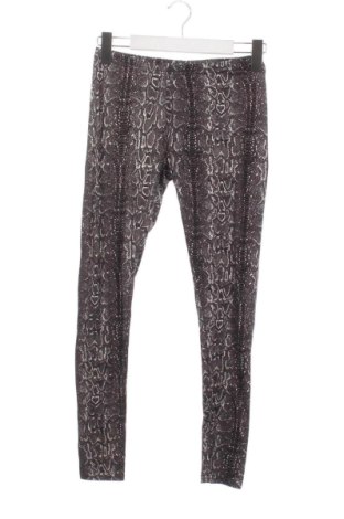 Colant de femei Tchibo, Mărime XS, Culoare Multicolor, Preț 60,99 Lei