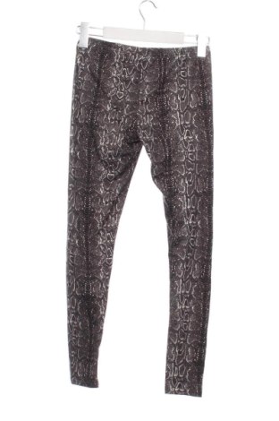 Colant de femei Tchibo, Mărime XS, Culoare Multicolor, Preț 60,99 Lei