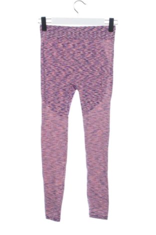 Colant de femei Terranova, Mărime XXS, Culoare Multicolor, Preț 60,99 Lei