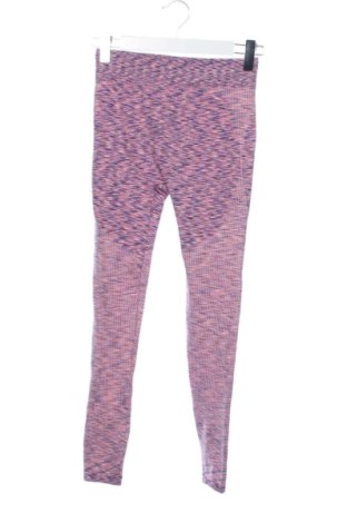 Colant de femei Terranova, Mărime XXS, Culoare Multicolor, Preț 60,99 Lei