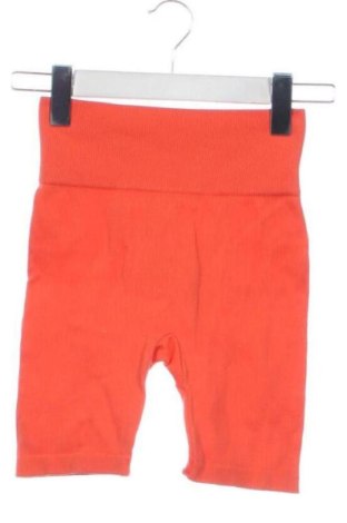 Дамски клин Terranova, Размер XS, Цвят Оранжев, Цена 13,00 €