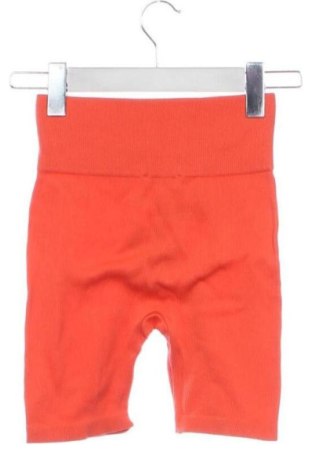 Дамски клин Terranova, Размер XS, Цвят Оранжев, Цена 13,00 €