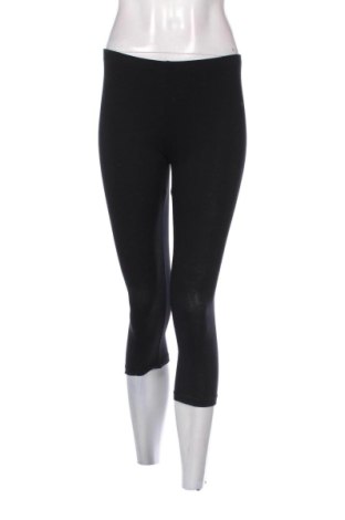 Colant de femei Terranova, Mărime M, Culoare Negru, Preț 62,56 Lei, #136663910