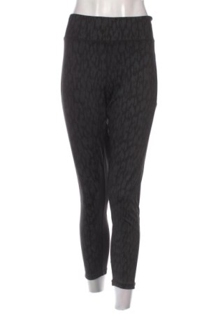 Colant de femei Tex, Mărime XL, Culoare Multicolor, Preț 69,00 Lei, #136642661