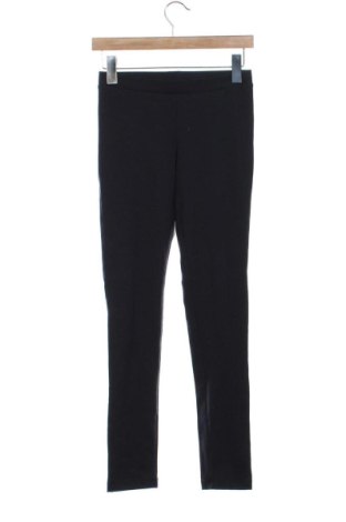 Дамски клин Tezenis, Размер XXS, Цвят Син, Цена 10,22 €