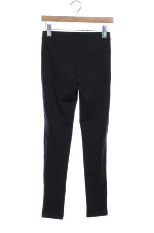 Дамски клин Tezenis, Размер XXS, Цвят Син, Цена 10,22 €