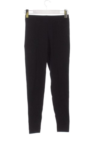 Damen Leggings Tezenis, Größe XS, Farbe Schwarz, Preis € 12,99