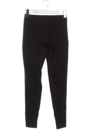 Damen Leggings Tezenis, Größe XS, Farbe Schwarz, Preis € 12,99
