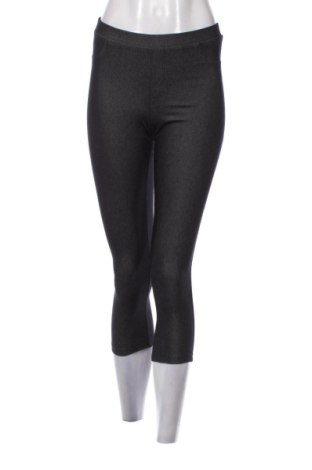Damskie legginsy Tezenis, Rozmiar M, Kolor Czarny, Cena 51,99 zł
