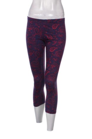 Damskie legginsy Tezenis, Rozmiar M, Kolor Kolorowy, Cena 51,99 zł