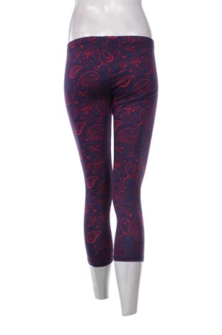 Damskie legginsy Tezenis, Rozmiar M, Kolor Kolorowy, Cena 51,99 zł