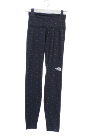 Női leggings The North Face, Méret XS, Szín Sokszínű, Ár 11 570 Ft, #136610709
