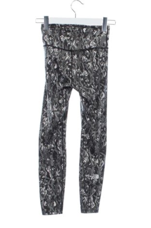Damskie legginsy The Swiss Label, Rozmiar XS, Kolor Kolorowy, Cena 75,02 zł