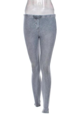 Colant de femei Topshop, Mărime M, Culoare Gri, Preț 72,00 Lei, #136654160