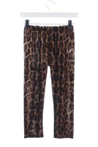 Damskie legginsy Unbranded, Rozmiar XXS, Kolor Kolorowy, Cena 52,03 zł, #136534672