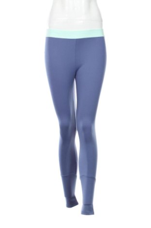 Colant de femei Unbranded, Mărime S, Culoare Albastru, Preț 69,34 Lei