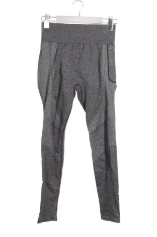Colant de femei Unbranded, Mărime XS, Culoare Gri, Preț 82,99 Lei