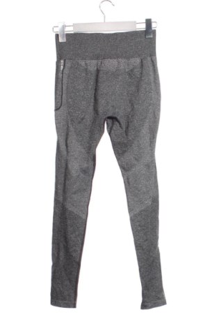 Colant de femei Unbranded, Mărime XS, Culoare Gri, Preț 82,99 Lei