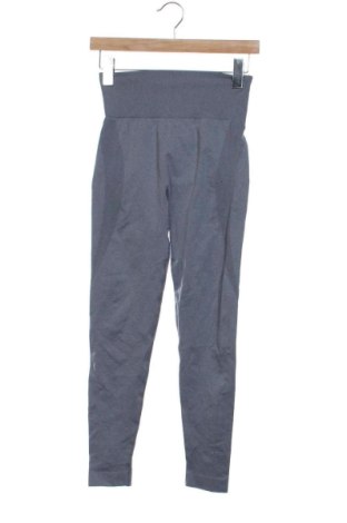 Colant de femei Unbranded, Mărime XXS, Culoare Gri, Preț 82,99 Lei