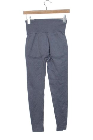 Colant de femei Unbranded, Mărime XXS, Culoare Gri, Preț 82,99 Lei