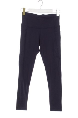 Colant de femei Unbranded, Mărime XXS, Culoare Albastru, Preț 82,99 Lei