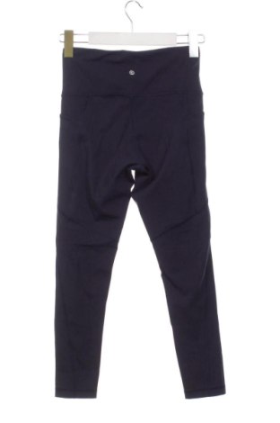 Colant de femei Unbranded, Mărime XXS, Culoare Albastru, Preț 82,99 Lei