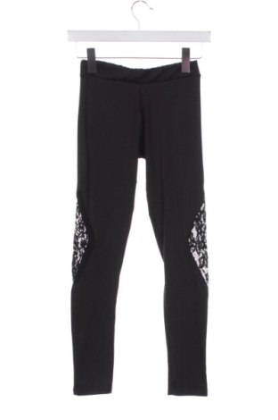 Női leggings Unbranded, Méret XS, Szín Fekete, Ár 6 729 Ft