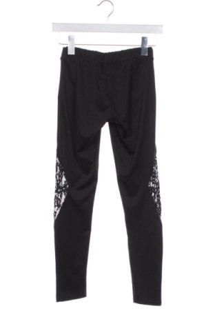Női leggings Unbranded, Méret XS, Szín Fekete, Ár 6 729 Ft
