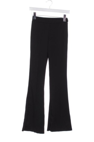 Damskie legginsy Unbranded, Rozmiar XS, Kolor Czarny, Cena 51,99 zł