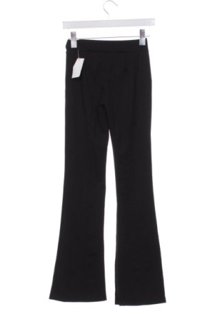 Damskie legginsy Unbranded, Rozmiar XS, Kolor Czarny, Cena 51,99 zł