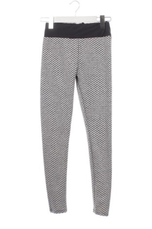 Colant de femei Unbranded, Mărime XS, Culoare Multicolor, Preț 82,99 Lei