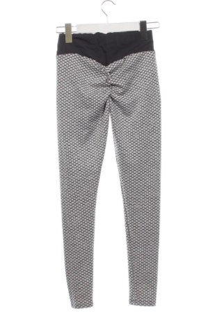 Colant de femei Unbranded, Mărime XS, Culoare Multicolor, Preț 82,99 Lei