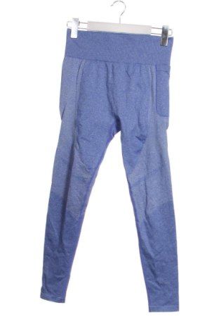 Colant de femei Unbranded, Mărime XS, Culoare Mov, Preț 82,99 Lei