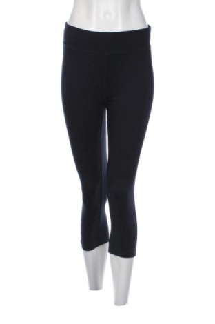 Damen Leggings Unbranded, Größe M, Farbe Blau, Preis 12,99 €