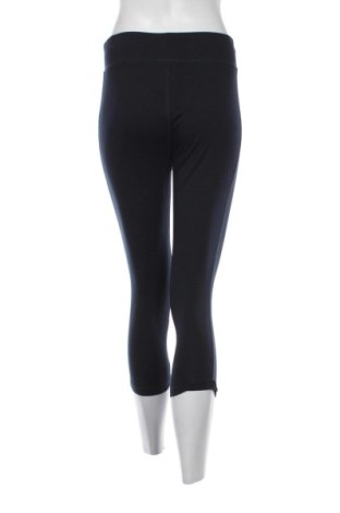 Damen Leggings Unbranded, Größe M, Farbe Blau, Preis 12,99 €