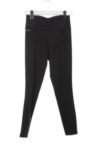 Damen Leggings Unbranded, Größe XXS, Farbe Schwarz, Preis 13,30 €