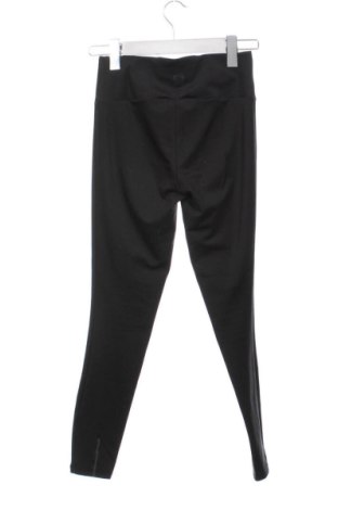 Damen Leggings Unbranded, Größe XXS, Farbe Schwarz, Preis 13,30 €