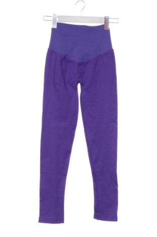 Colant de femei Unbranded, Mărime S, Culoare Mov, Preț 82,99 Lei