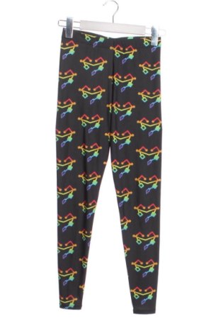 Colant de femei Unbranded, Mărime XS, Culoare Multicolor, Preț 60,99 Lei