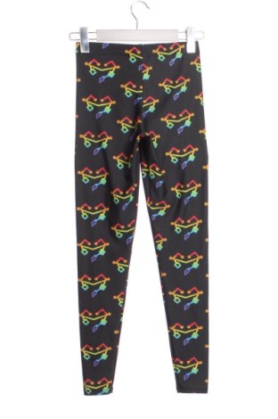 Colant de femei Unbranded, Mărime XS, Culoare Multicolor, Preț 60,99 Lei