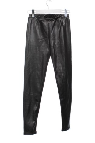 Colant de femei Unbranded, Mărime XXS, Culoare Negru, Preț 51,00 Lei