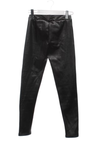 Colant de femei Unbranded, Mărime XXS, Culoare Negru, Preț 51,00 Lei