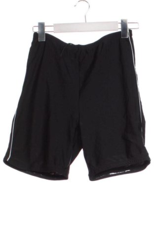 Damen Leggings Unbranded, Größe XS, Farbe Schwarz, Preis € 27,99