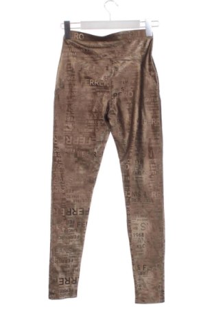 Damen Leggings Unbranded, Größe S, Farbe Mehrfarbig, Preis € 10,00