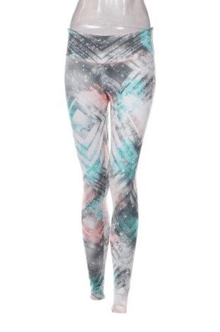 Damen Leggings Unbranded, Größe M, Farbe Mehrfarbig, Preis 13,24 €