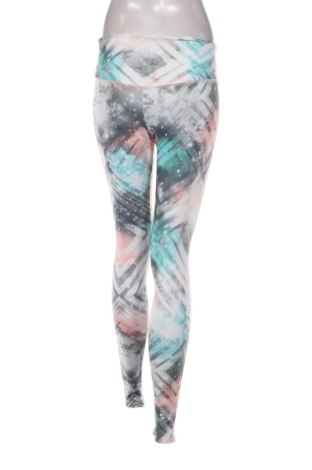Damen Leggings Unbranded, Größe M, Farbe Mehrfarbig, Preis 13,24 €