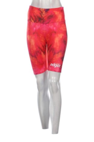 Colant de femei Unbranded, Mărime M, Culoare Multicolor, Preț 67,77 Lei
